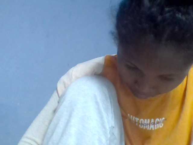 Rema-2