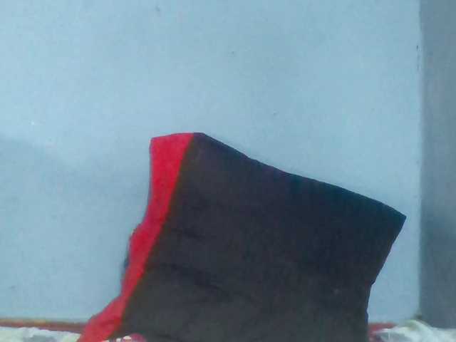 Rema-2
