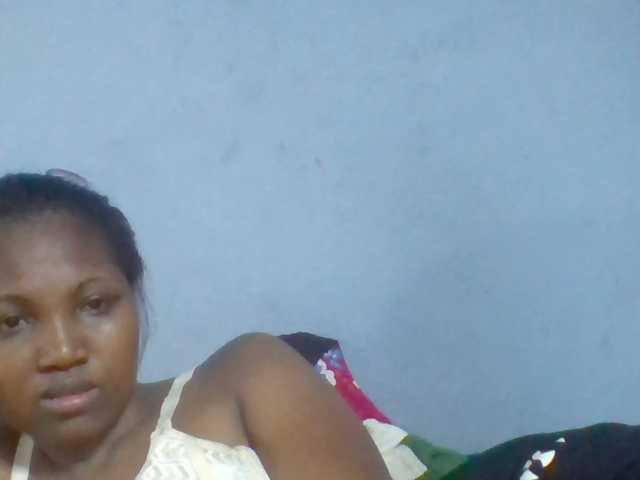 Rema-2