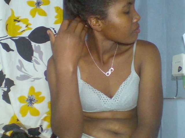 Rema-2