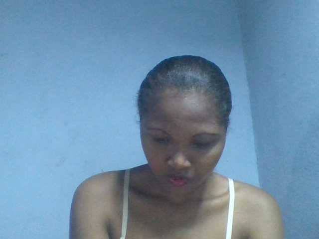 Rema-2