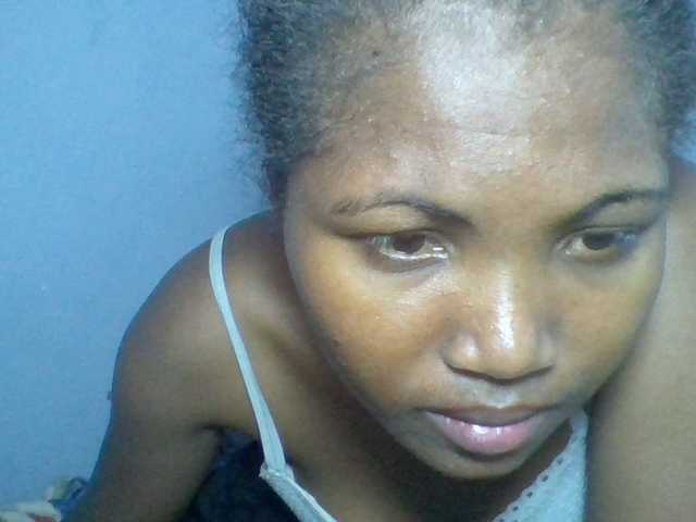 Rema-2