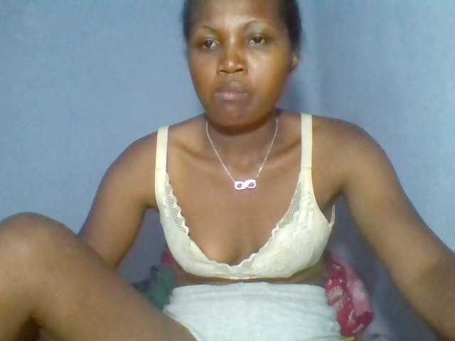Rema-2