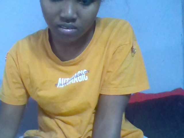 Rema-2 live cam preview