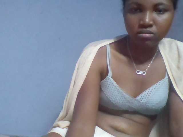 Rema-2