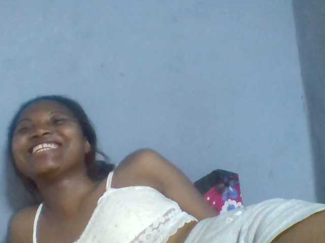 Rema-2