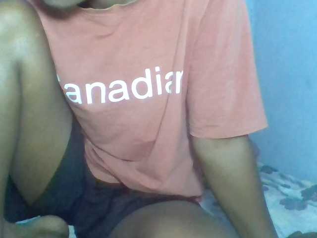 Rema-2 live webcam show
