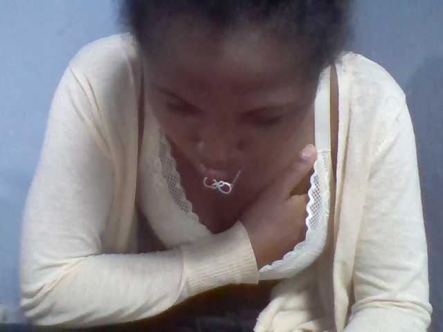 Rema-2