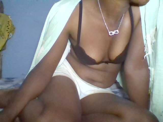 rema-2 live sex