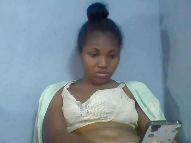 Rema-2