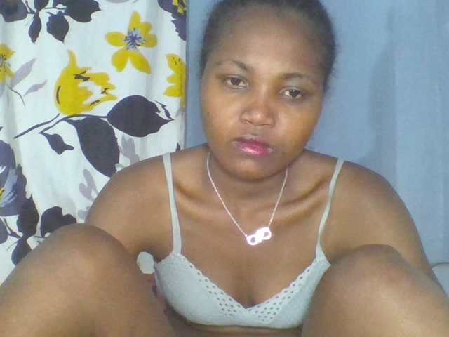 Rema-2
