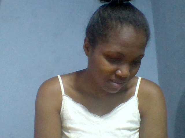 Rema-2