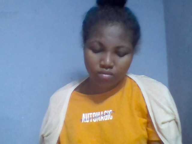 Rema-2
