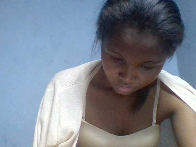 Rema-2