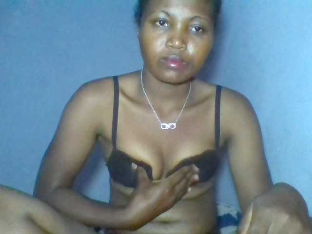 Rema-2