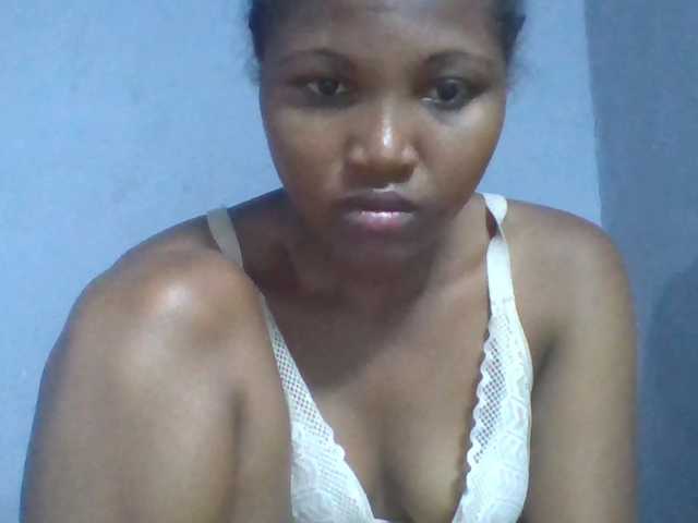 Rema-2