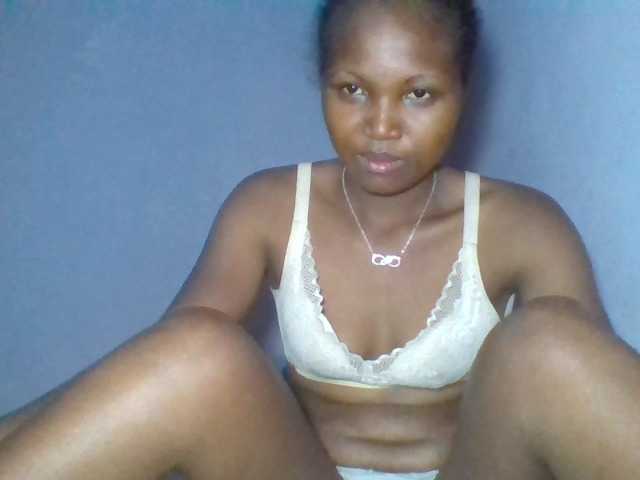 Rema-2