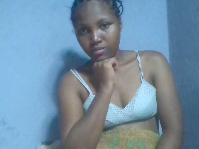 Rema-2