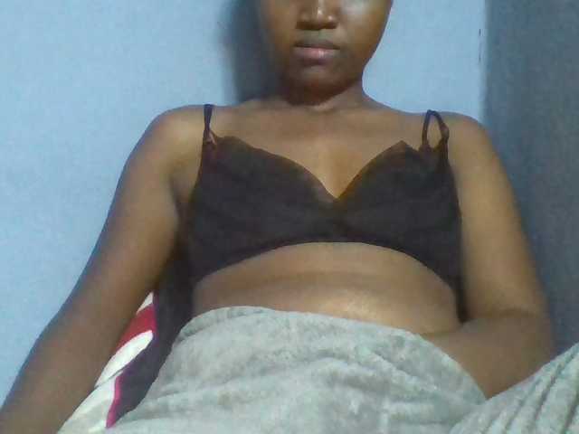Rema-2