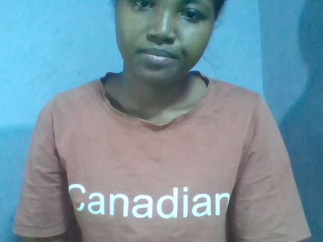 Rema-2