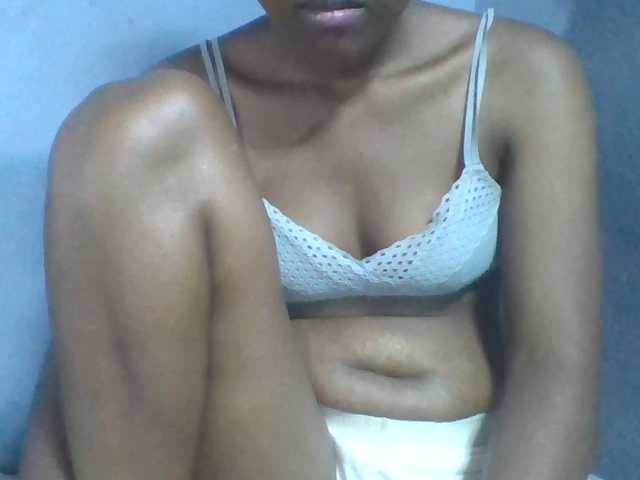Rema-2