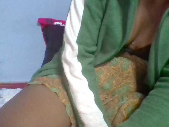 Rema-2