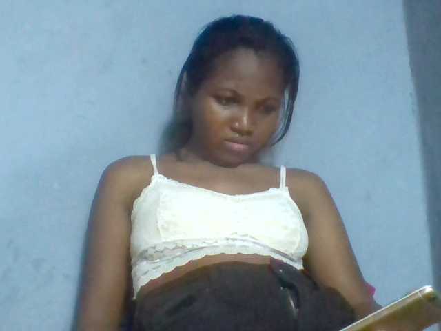 Rema-2