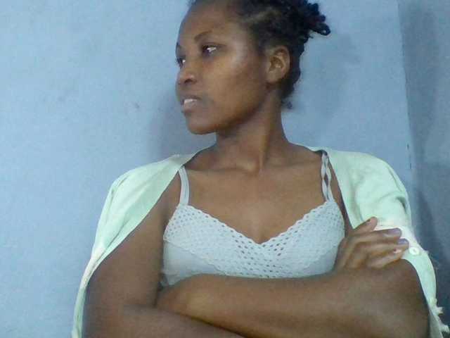 Rema-2