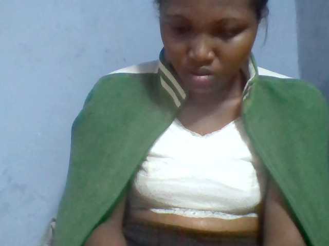 Rema-2 live cam preview
