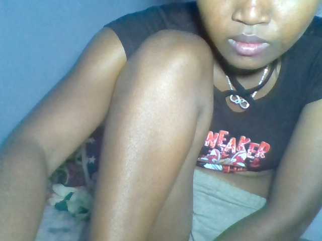 Rema-2