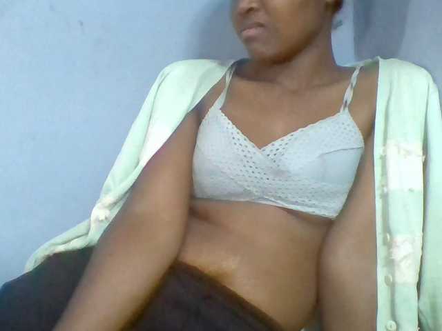 Rema-2