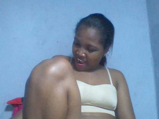 Rema-2
