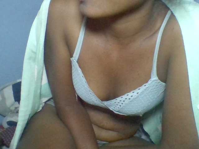 Rema-2