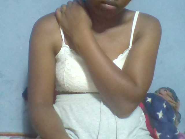 Rema-2