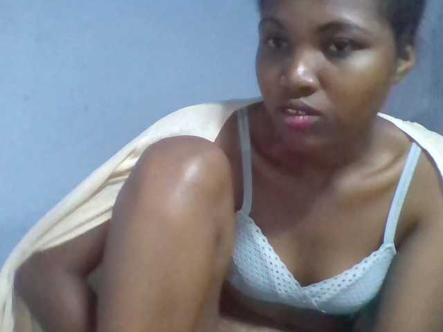 Rema-2