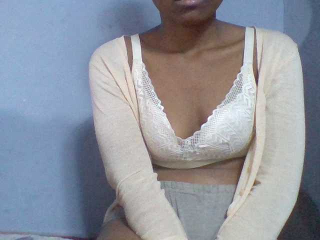 Rema-2
