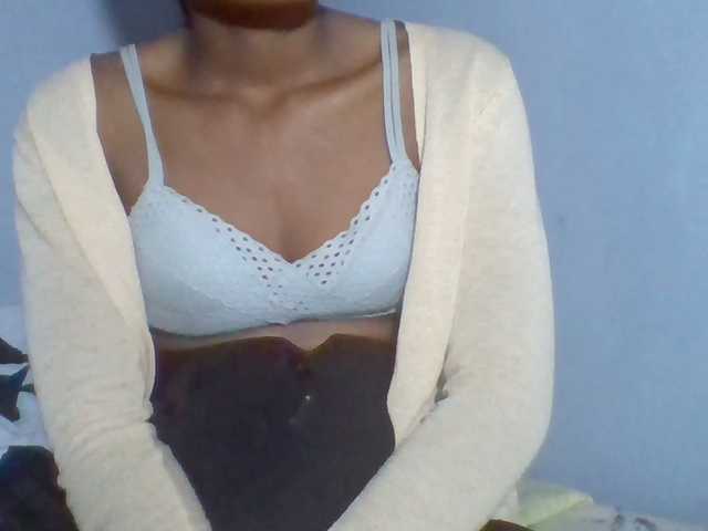 Rema-2