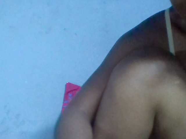 Rema-2
