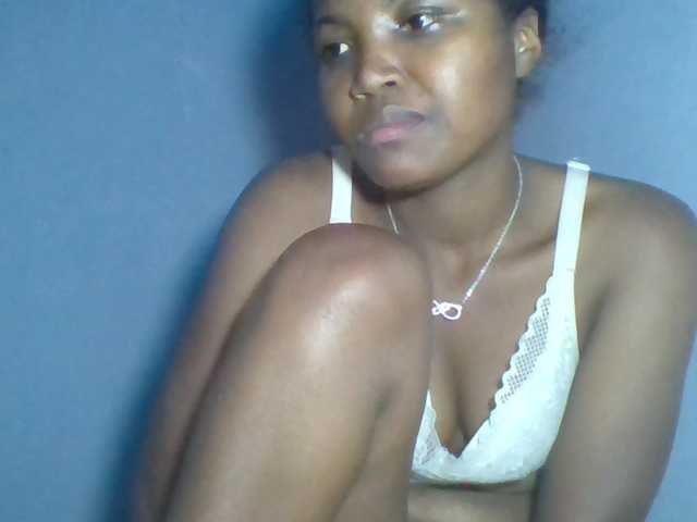 Rema-2
