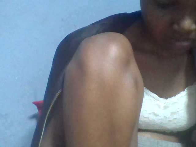 Rema-2
