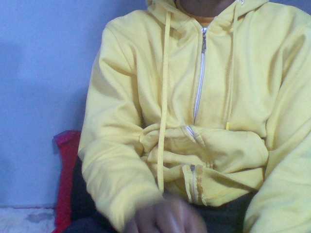 Rema-2