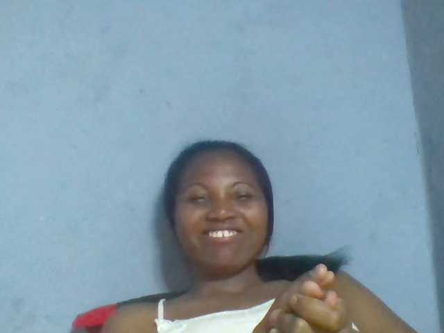 Rema-2