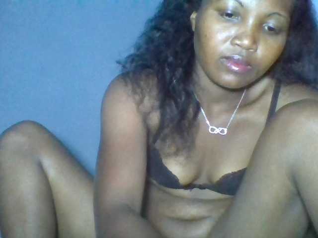 Rema-2