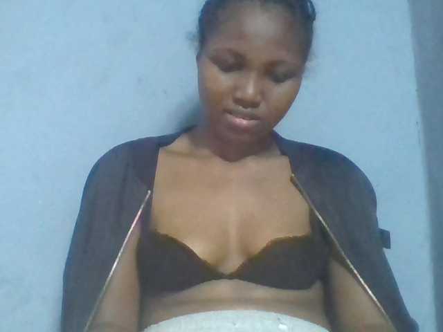 Rema-2