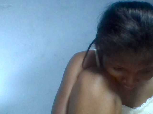 Rema-2