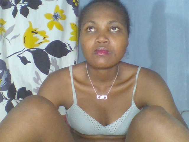 Rema-2