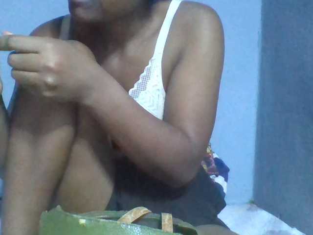 Rema-2