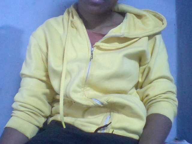 Rema-2