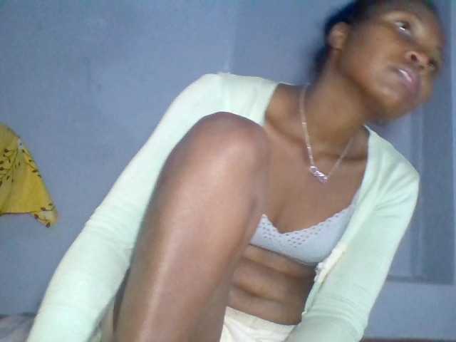 rema-2 live sex show