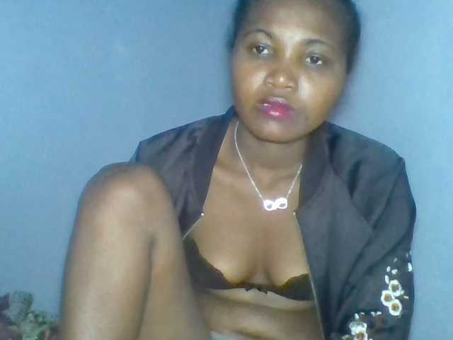 Rema-2